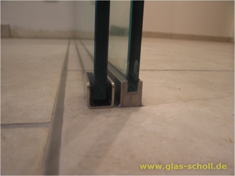 (c) 2008 www.Glas-Scholl.de